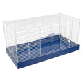 Chew-Proof Guinea Pig Cage P377