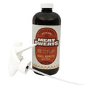 BBQ Spritz 16 fl oz N96931
