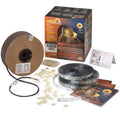 240V Cable Kit A813730