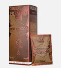 Hot Cocoa Hot Chocolate K9598