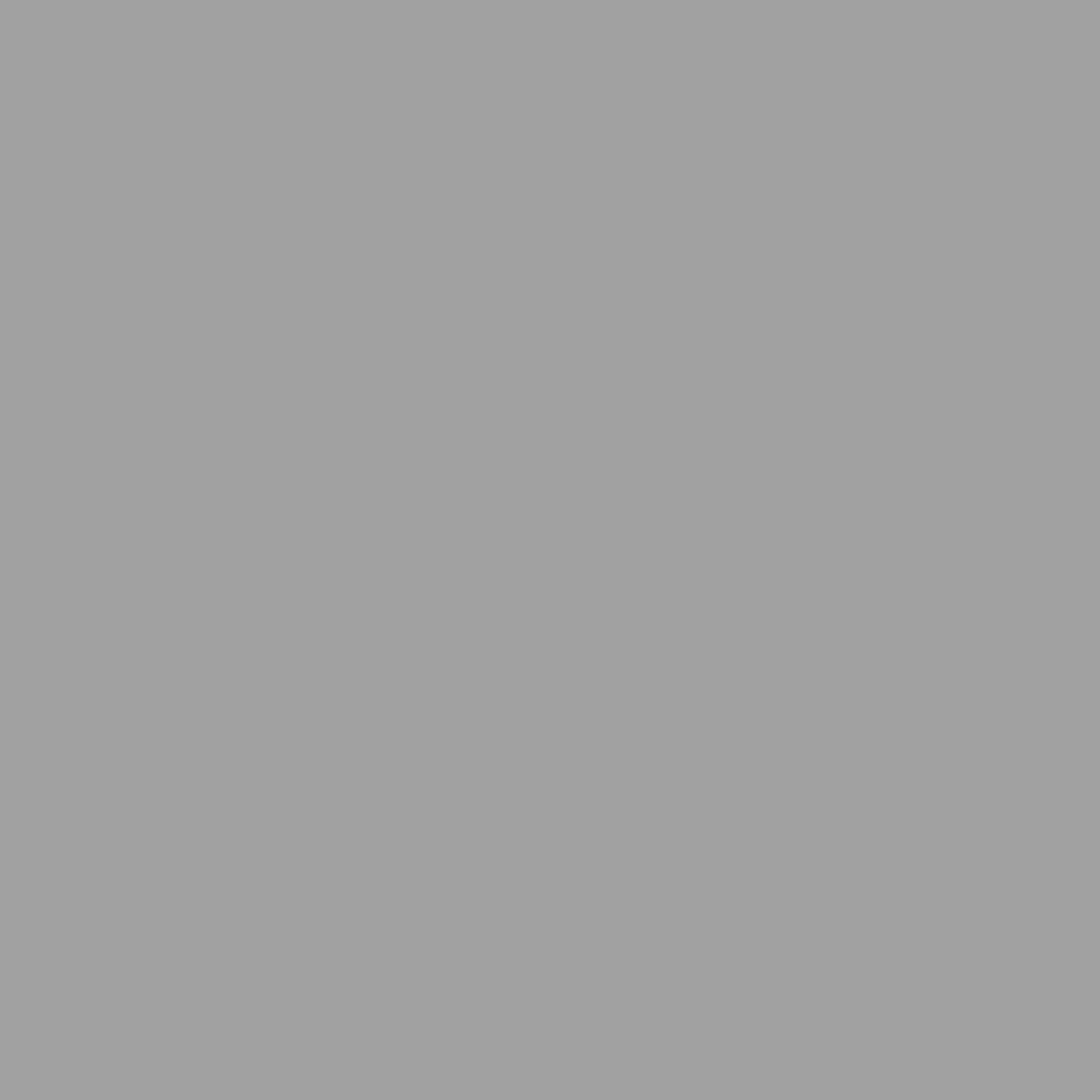 2-piece Tufted Living Room Set Grey E497698