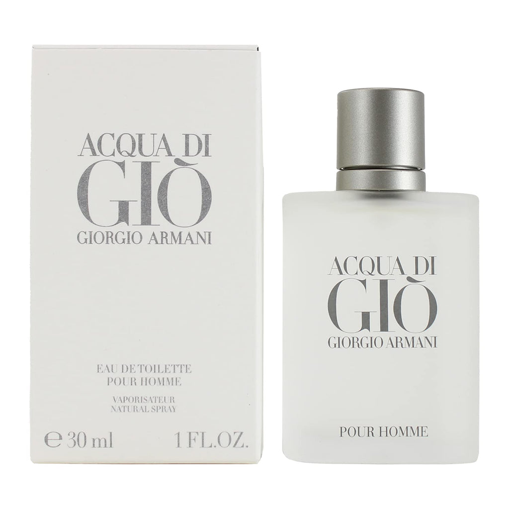 1.0 Oz Edt Spray K893045