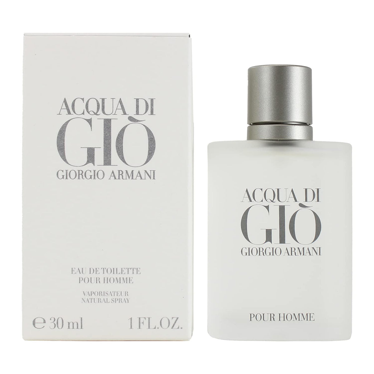 1.0 Oz Edt Spray K893045