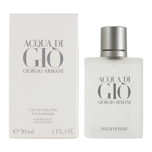 1.0 Oz Edt Spray K893045