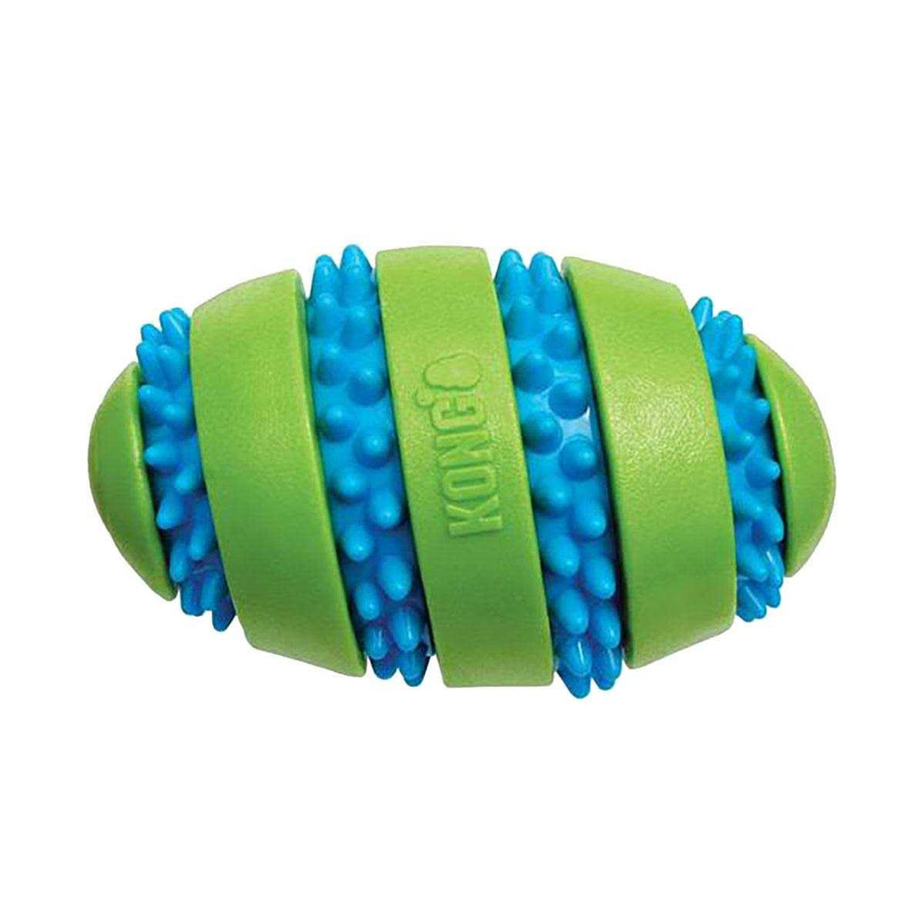 Football Dog Toy Z312