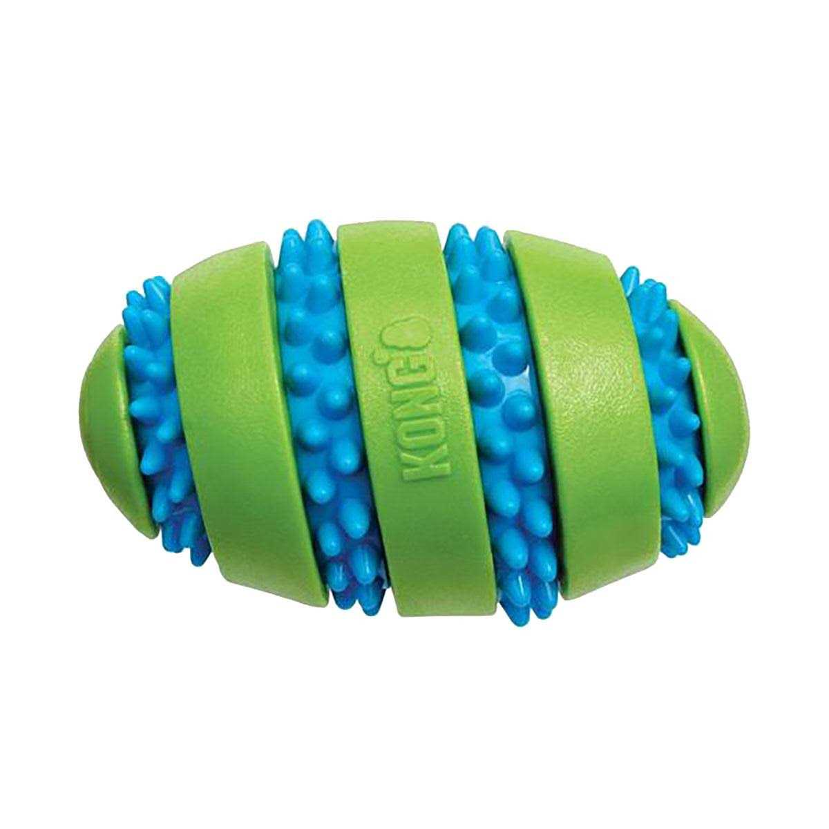 Football Dog Toy Z312