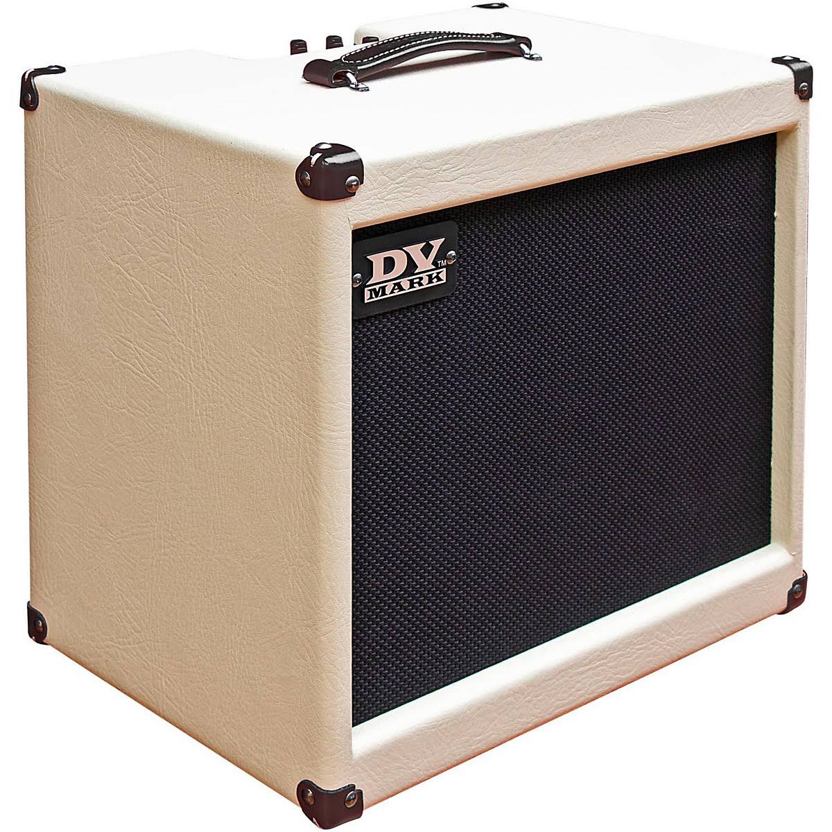 45 Watt 1x12 Jazz Combo C773361