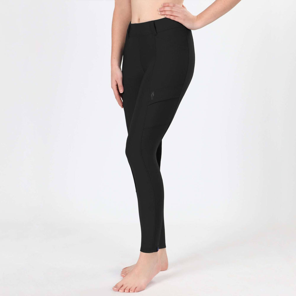 Classic Tan Cargo Tight S989856