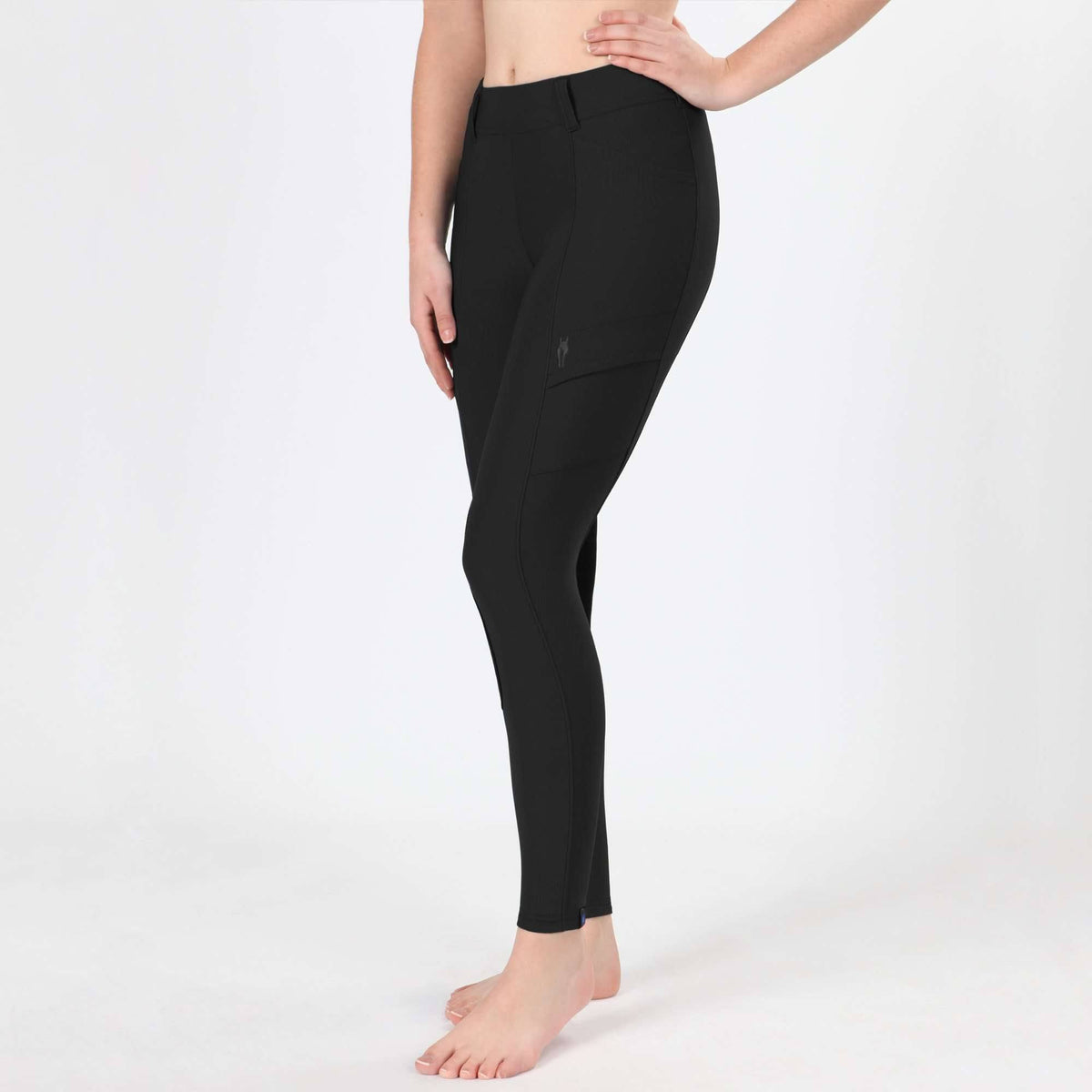 Classic Tan Cargo Tight S989856