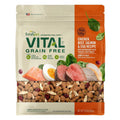 Grain-Free Chicken M535648