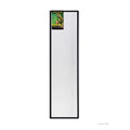 Screen Cover V25408