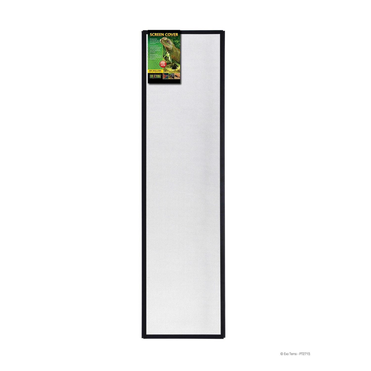 Screen Cover V25408