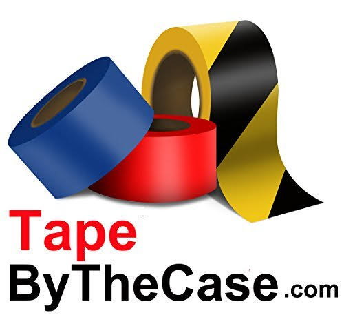 Gray Gaffers Tape 48mm x 50m 24 Rolls G676