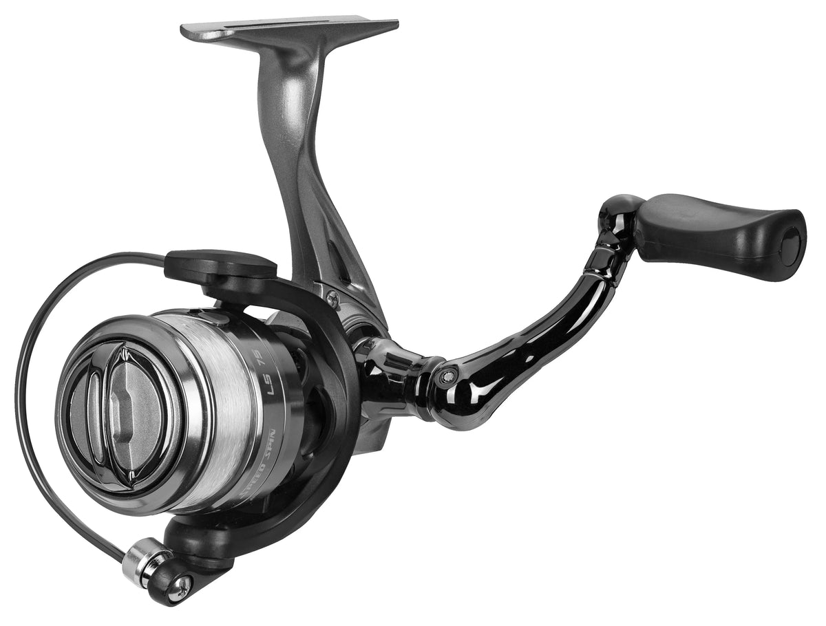 Spinning Fishing Reel P519