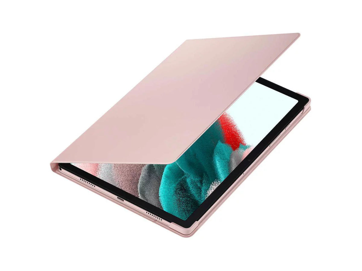 10.5" Wi-Fi Tablet 64GB F14083