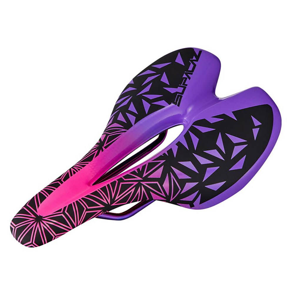 Saddle L817843
