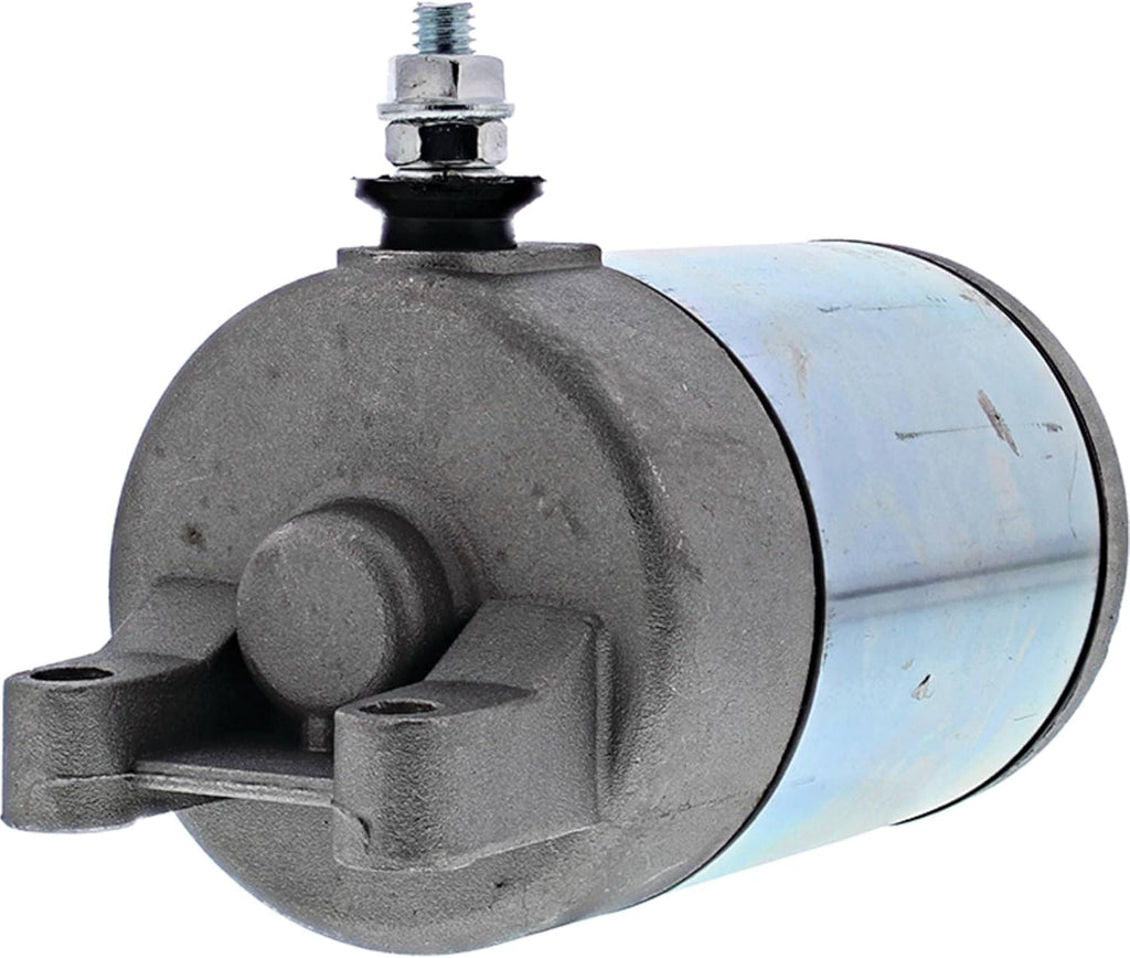 Starter Compatible With Arctic Cat ATV E34775