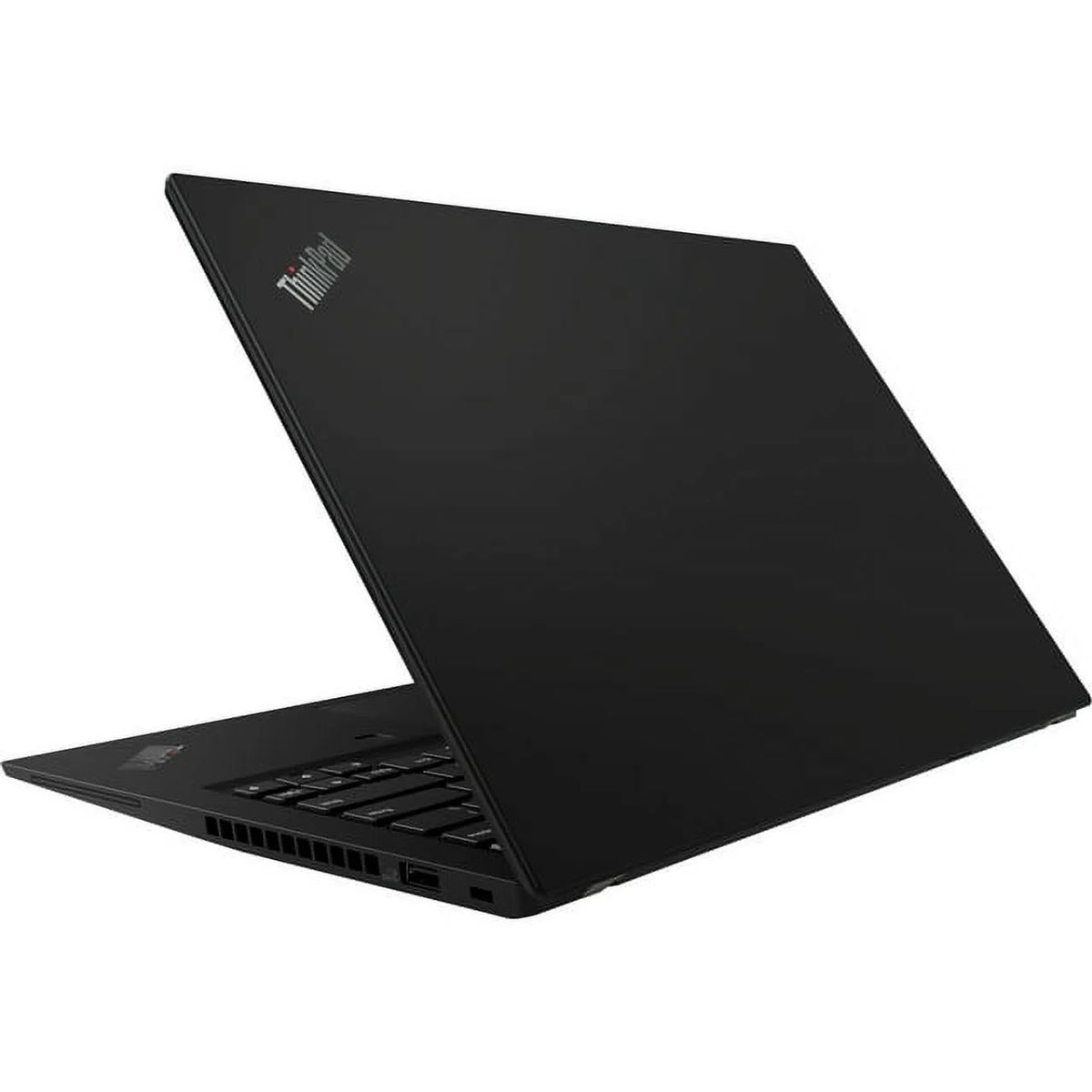 Touch AMD Ryzen 7 PRO 16GB RAM 512GB SSD Laptop R98238