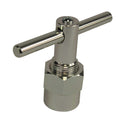 Cartridge Puller W8449