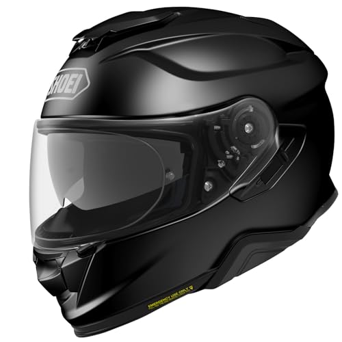 Full Face Motorcycle Helmet F212481