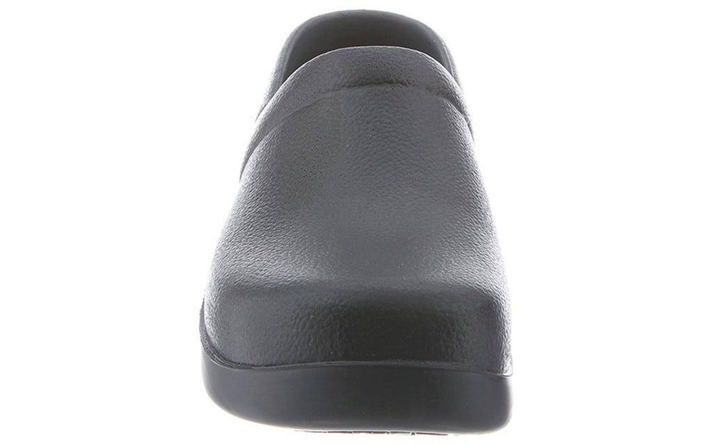 Navy Clogs O273774