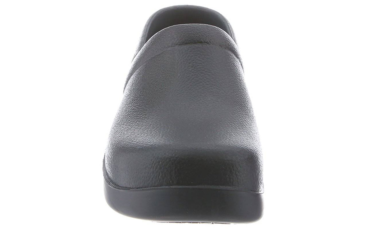 Navy Clogs O273774