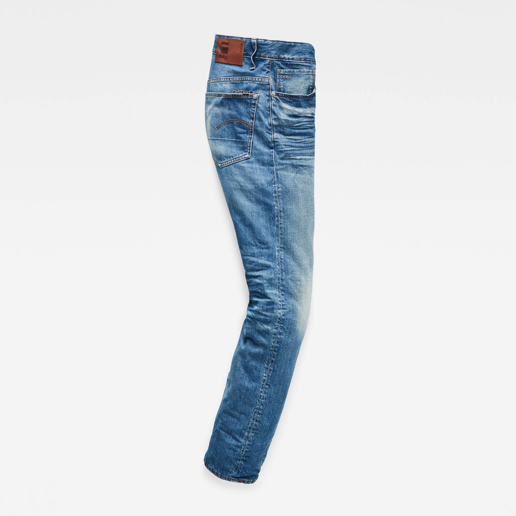Loose Jeans S206953