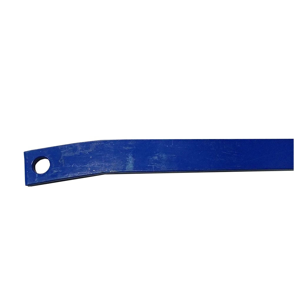 7/8" Diameter RH Stabilizer Bar Pack of 2 Y8115