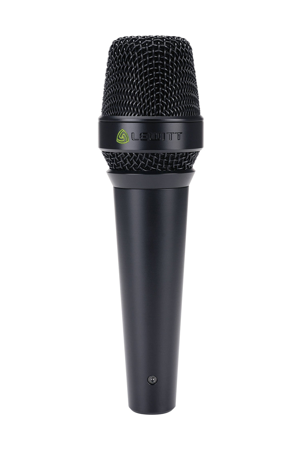 Dynamic Microphone T916