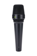 Dynamic Microphone T916