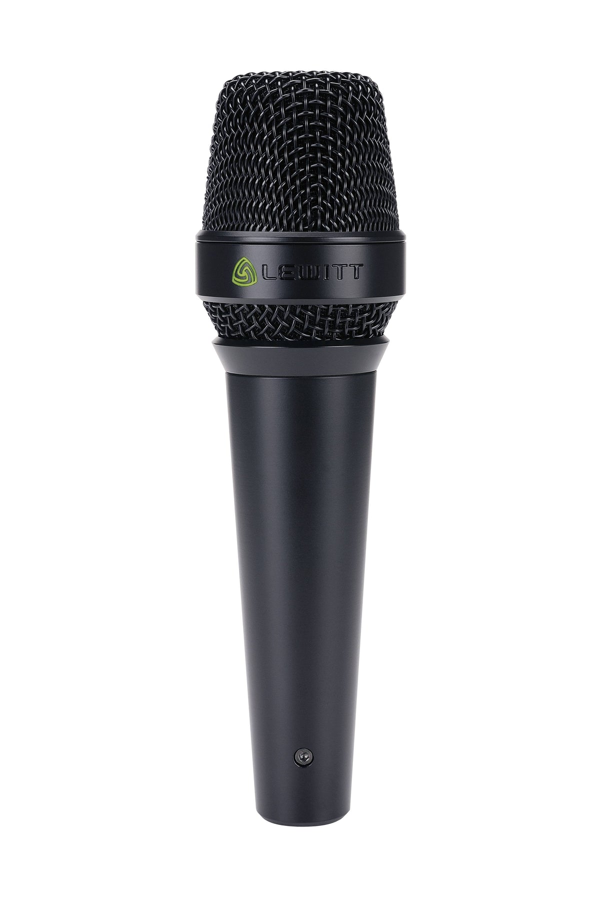 Dynamic Microphone T916