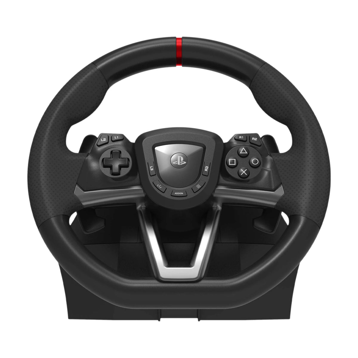 Racing Wheel T737433
