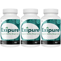 Weight Loss Support Supplement L896409