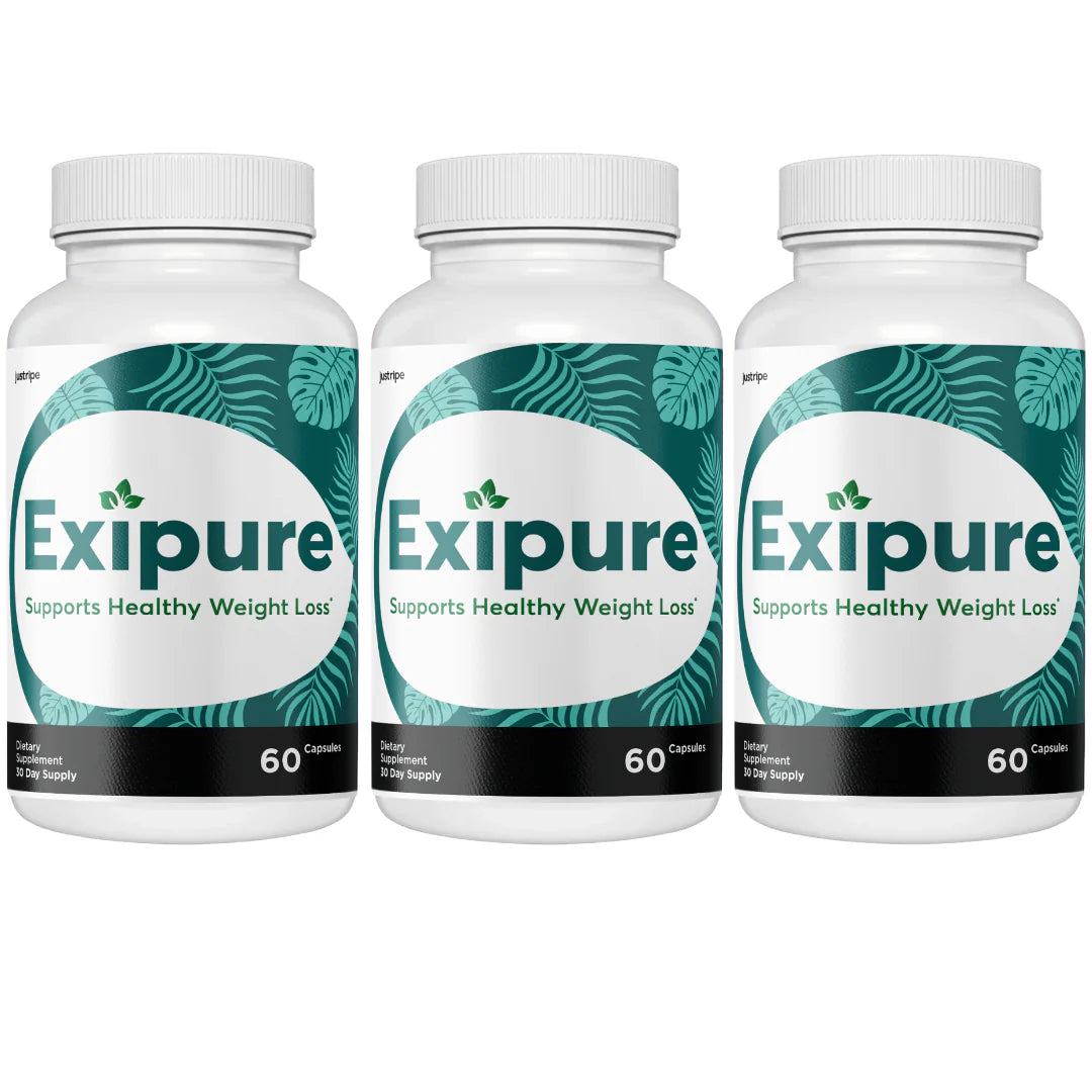 Weight Loss Support Supplement L896409