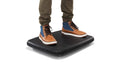 Motion Board C80237