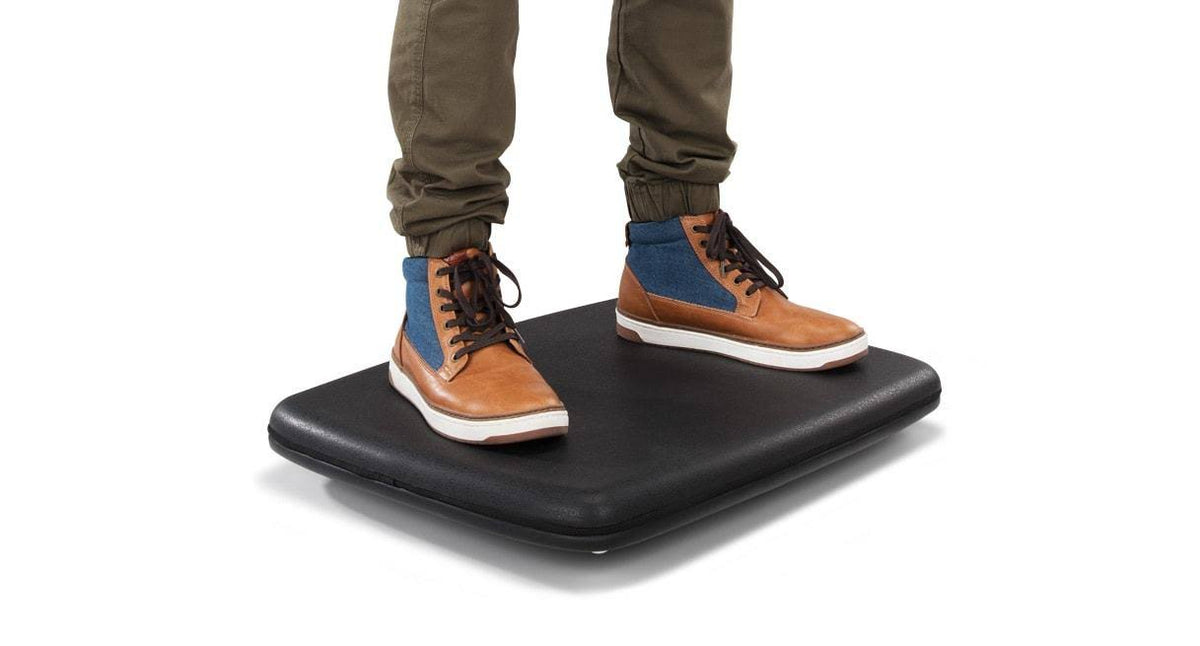 Motion Board C80237