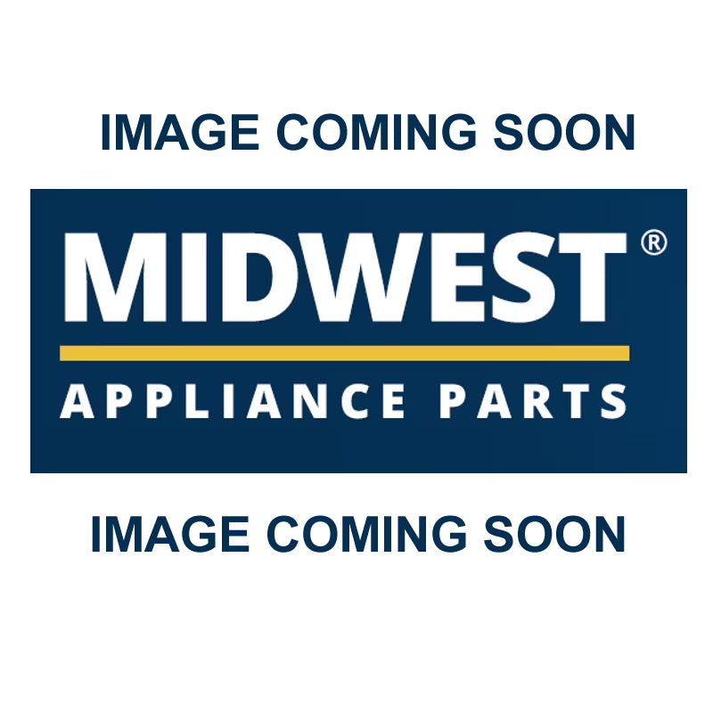 Range Cord 6' 40 Amp 4 Wire R767