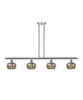 4 Light Island Light T80324