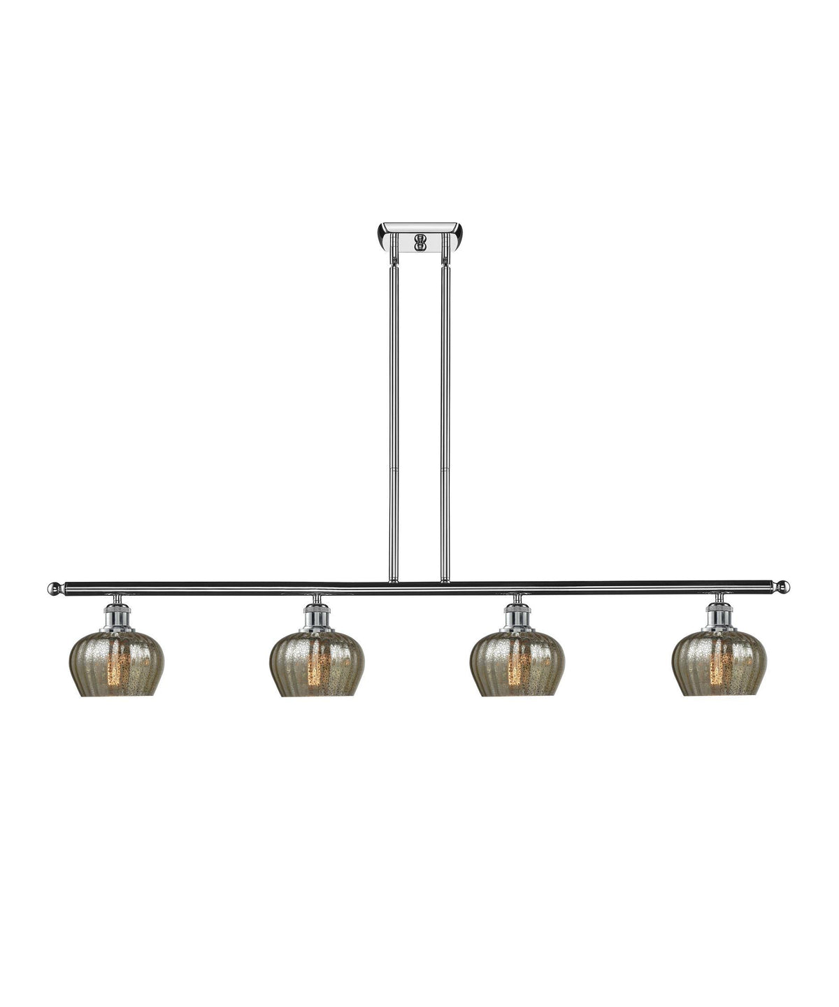 4 Light Island Light T80324