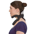 Cervical Orthosis P14070