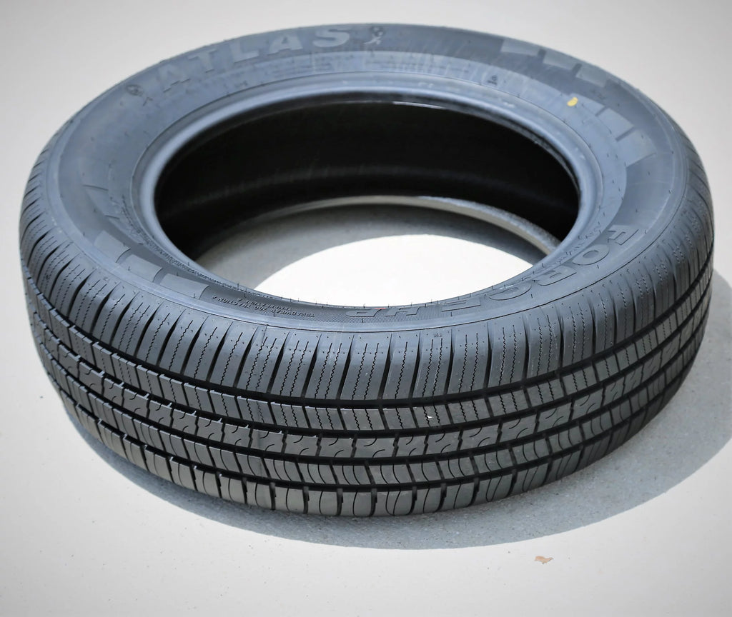 205/65R16 95H AS Performance Tire O570