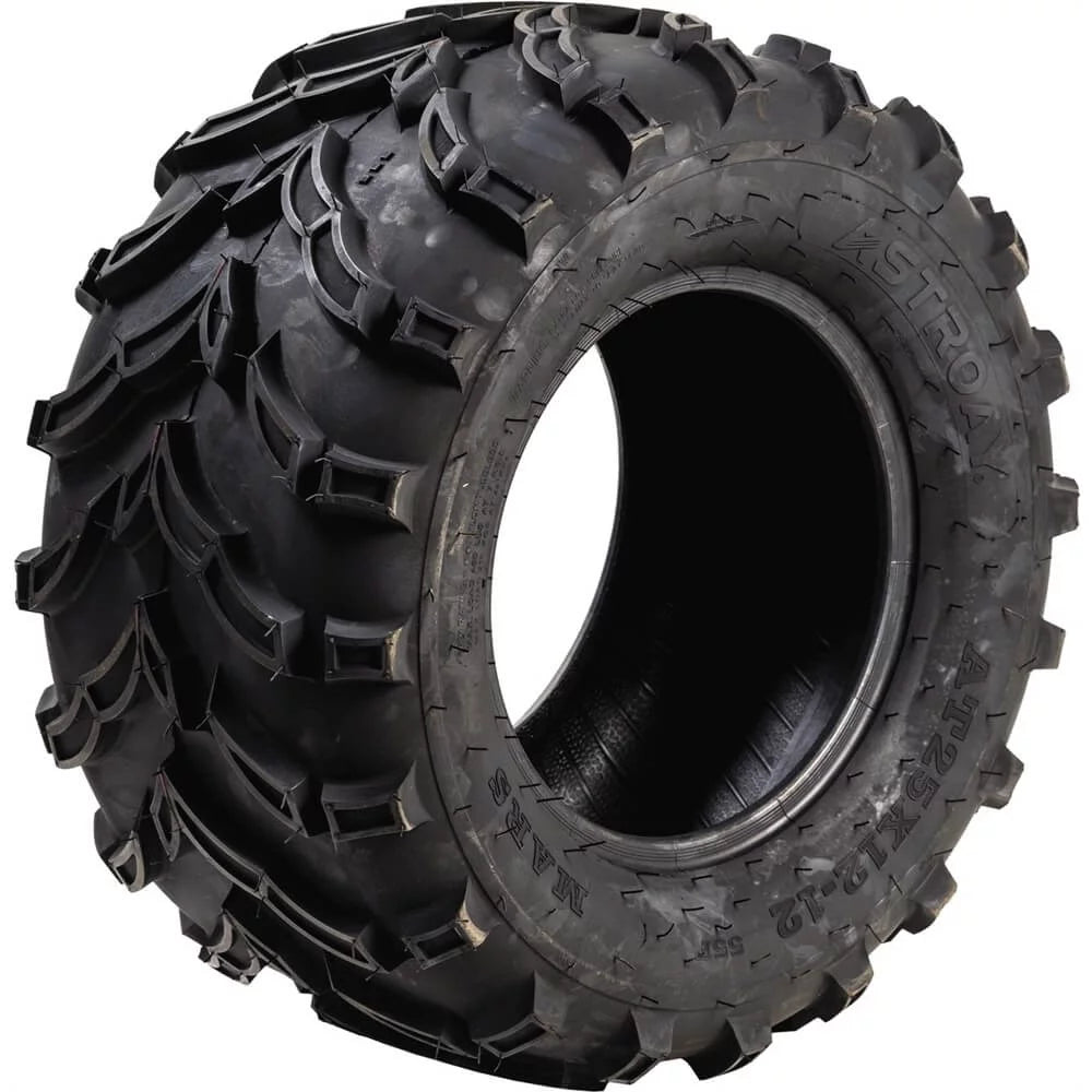 12 Utility ATV/UTV Tire W282219