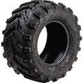 12 Utility ATV/UTV Tire W282219