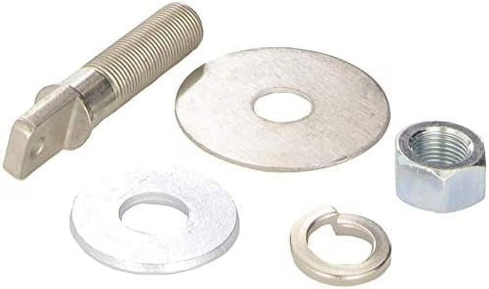 Ski Pylon Deck Clevis Set C5216