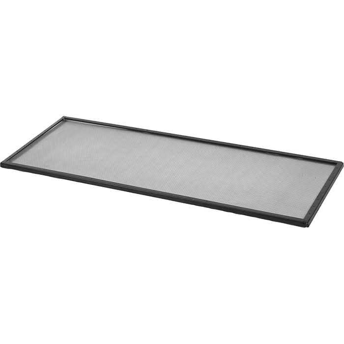 Screen Cover V25408