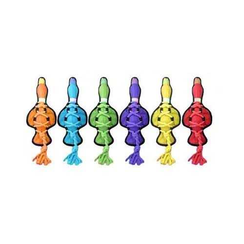 Duck Dog Toy F630144