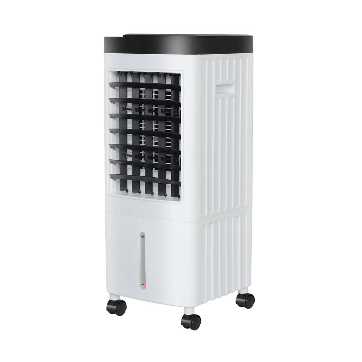 10L Portable Evaporative Cooler Humidifier Y334