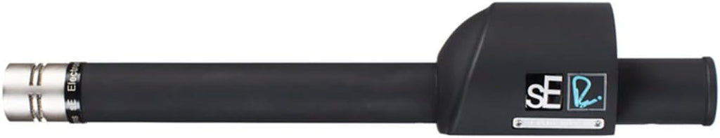 Small Diaphragm Cardioid Condenser Mic T634275