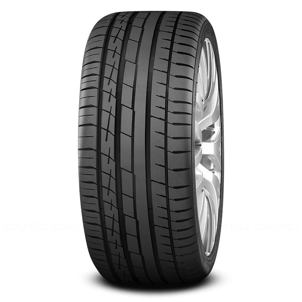 All Season 245/60R18 105V Tire Q87727