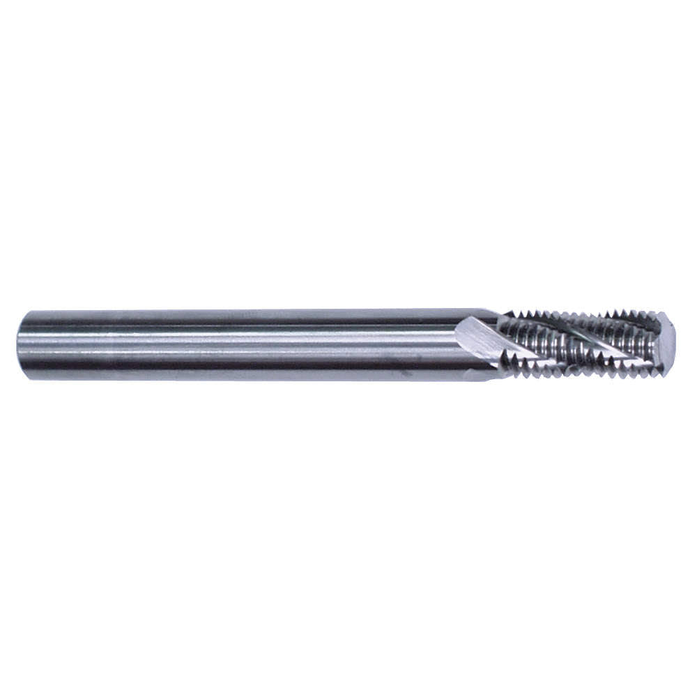 Thread Mill B264